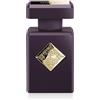 INITIO PARFUMS PRIVES Initio Side Effect Eau de Parfum 50ml