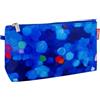 Pylones Astuccio per trucco con zip Glam