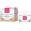 Hada Labo Tokyo Premium Night Cream