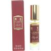 Floris A Rose For Eau de Parfum 10ml
