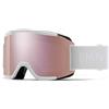 Smith Maschera Sci