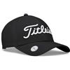 Titleist - Women's Players Performance, Coperchio Donna