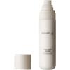 INGLOT LAB Milky Toning Face Mist Tonico viso 100 ml