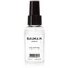 Balmain Hair Couture Silk Perfume Profumo per capelli 50 ml