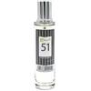 IAP PHARMA PARFUMS Srl Iap Pharma 51 Uomo 30ml