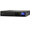 FSP UPS ONLINE CHAMP 3K RACK 3000VA 2700W ONLINE 3*SCHUKO
