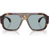 Versace Occhiali da Sole Versace VE4508U 553780