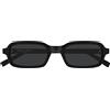 Yves Saint Laurent Occhiali da Sole Saint Laurent SL 908 001
