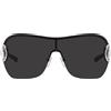 Gucci Occhiali da Sole Gucci GG2174S 001