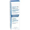 DUCRAY (PIERRE FABRE IT. SPA) Kertyol Pso Concentre' Uso Localizzato 100 Ml