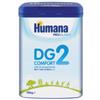 HUMANA ITALIA SPA Humana Dg 2 Comfort 700 G Probalance Latte Proseguimento Mp