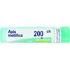 BOIRON SRL Apis Mellifica 200 Ch Globuli 1g