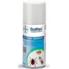 2022 ENVIRONMENTAL SCIENCE FR Solfac Automatic Forte Nuova Formula 150 Ml