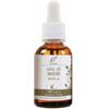ACQUA DI BOLGHERI SRL Dr Taffi Olio Di Neem 30 Ml