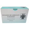STUDIO 3 FARMA SRL Potassio Bicarbonato 100 Bustine