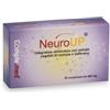 COMPLE.MED SRL Neuroup 30 Compresse
