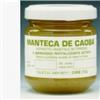 VEGETAL PROGRESS SRL Manteca De Caoba Ung 106ml