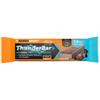NAMEDSPORT SRL Thunder Bar Chocolate Cake 50 G