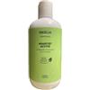 SIKELIA CEUTICAL SRL Agarcid active 300 ml