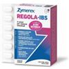 WILCO FARMA SRL SU Zymerex regola-ibs 30 compresse senza glutine senza lattosio