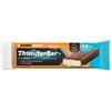 NAMEDSPORT SRL Thunder bar exotic coconut flavour 2,0 50 g