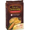 Le Veneziane I Rigatoni 250 g Altro