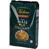 Le Asolane® Rigatoni s/glutine 250 g Altro