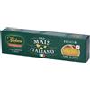 le Asolane® Pasta Bucatini 250 g Altro