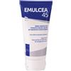 Emulcea 45 Crema 50 ml