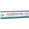 QUALIFARMA ANGIOVEIN GEL 100ML