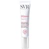 SVR TOPIALYSE PALPEBRAL 15ML