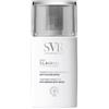 SVR CLAIRIAL DAY 30ml