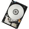 IBM 00Y2431 disco rigido interno 900 GB 10000 Giri/min 2.5" SAS