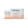 LUBRYGIN Lubrigyn crema vaginale 20 bustine 2 ml - LUBRYGIN - 900760240