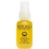 Rougj olio argan viso/corpo/capelli 30 ml - ROUGJ - 942455940