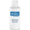 Saugella dermoliquido ph 3,5 detergente intimo benessere quotidiano 500 ml - SAUGELLA - 908960305
