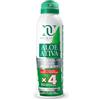 GDP Srl-GENERAL DIETET.PHARMA Spray&go aloe potenziata titolata 4x 150 ml - GDP Srl-GENERAL DIETET.PHARMA - 979178478