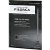 Filorga time filler mask 1 pezzo - FILORGA - 975346382