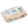D-topic salviette umidificate 64 pezzi - - 989467889