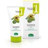 HELAN Linea 1 gel detergente normalizzante 150 ml - HELAN - 941786384