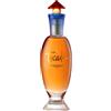 Rochas Tocade Eau De Toilette Per Donna 100ml