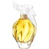 Ricci L'Air Du Temps Eau De Parfum - Scegli tra: 100 ml