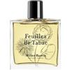 Miller Harris Feuilles De Tabac Eau De Parfum 100 ml - Profumo Unisex