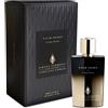 Andreoli Simone Andreoli Palm Oases Eau De Parfum 50 ml - Profumo Unisex