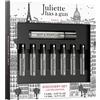 Juliette Has A Gun Discovery Set Mini Fragrances 7x2ml 1x5 ml - Set di Mini Fragranze