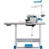 Jack E5-4 M03/333 4 Fili 2 Aghi Nuovo Modello 2026