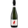 Uberti Franciacorta Extra Brut T.C. Pagulle 2018