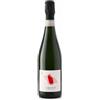 Uberti Franciacorta Extra Brut T.C. SPN 2019