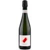 Uberti Franciacorta Extra Brut T.C. Supei 2019