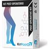 Kit Post Operatorio Classe 1 - Gloriamed